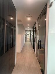 One Dusun Residences (D12), Shop House #558269761